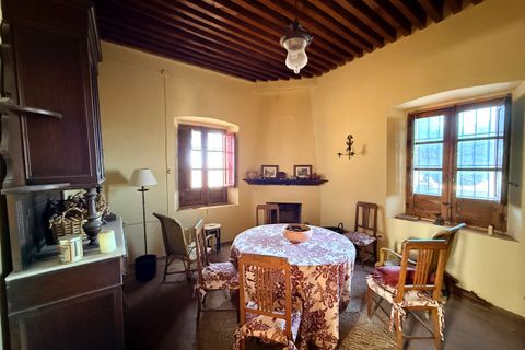 Finca i Tabernas, Almeria, Tabernas - € 2.345.000 | Ref: GVCFSA - foto 10